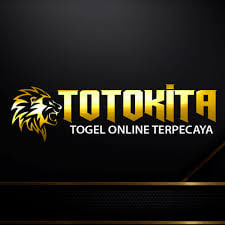 TOTOKITA | Slot Online & Pilihan Game Lengkap