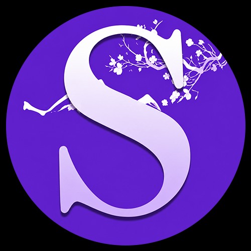 SAKURATOTO SLOT & TOTO TERPERCAYA