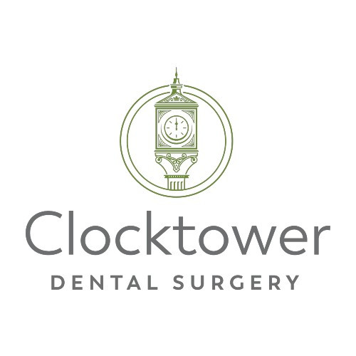 Clocktower Dental Surgery