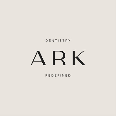 ARK Dentistry Bradford