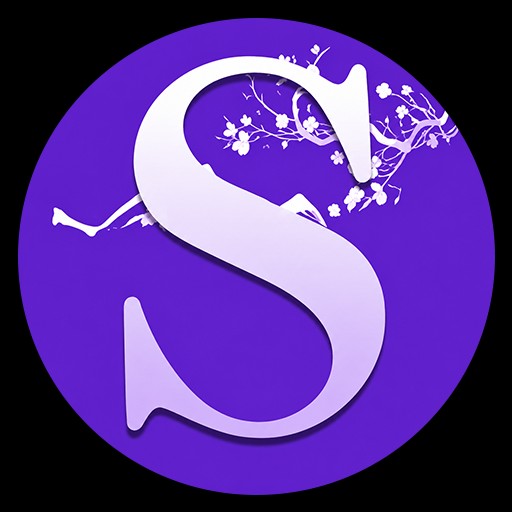 SAKURATOTO