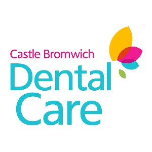 CastleBromwichDentalCare