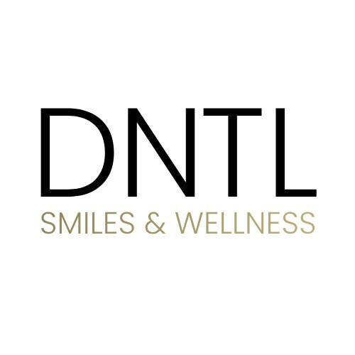 DNTL Smiles & Wellness