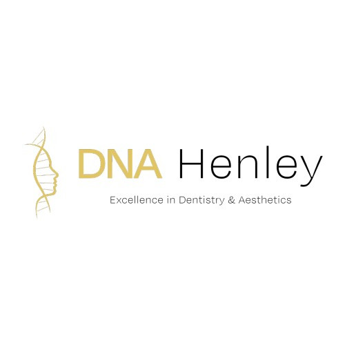 DNA Henley