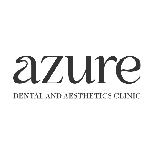 Azure Dental Clinic