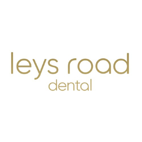 Leys Road Dental Practice