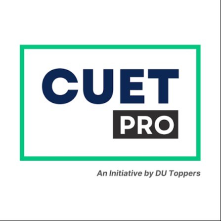 Cuetpro