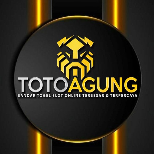 TOTOAGUNG — Semua Akses Dalam Satu Tempat