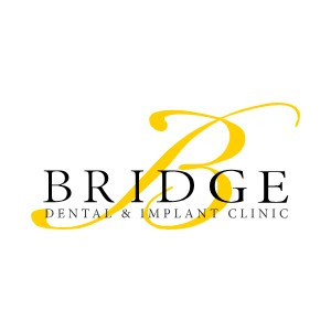 Bridge Dental & Implant Clinic 