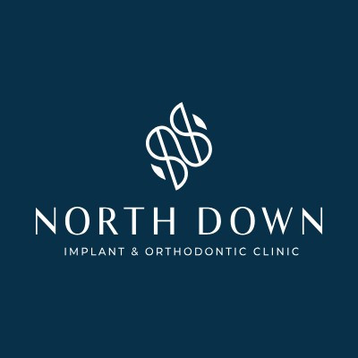 Northdowndental