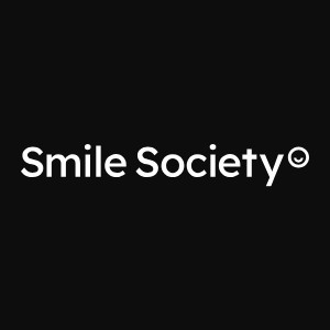 Smile Society Wrexham
